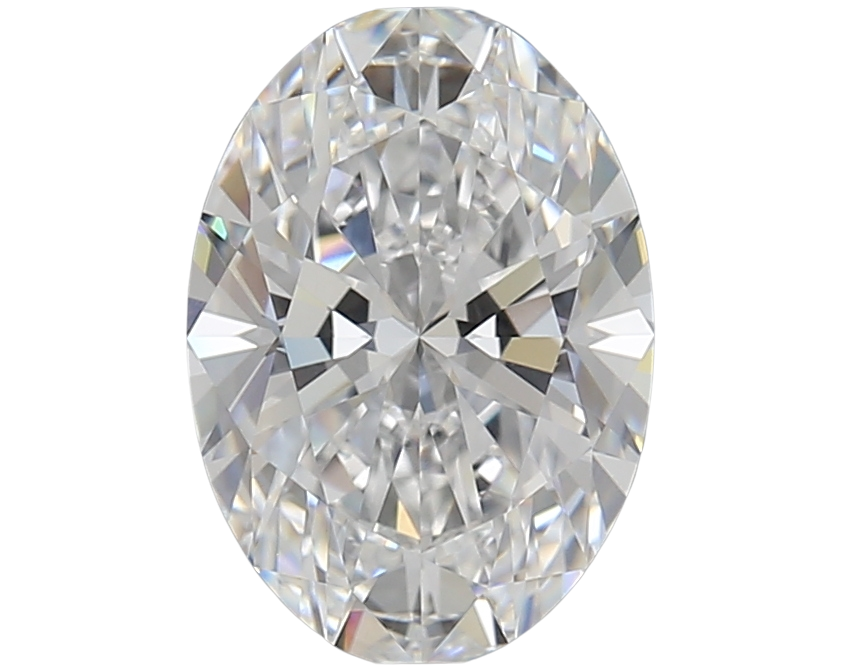 gdrv_lab_loosediamond_oval_02-51_vvs1_d_077c4f2e468b