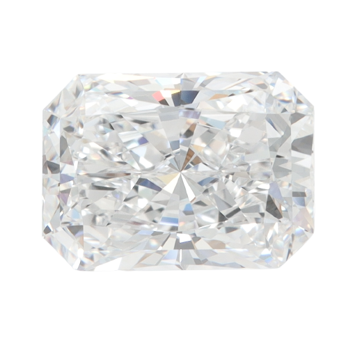 rweu_lab_loosediamond_radiant_04-06_fl_d_167c03f9fa0f
