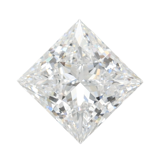 lce_lab_loosediamond_princess_01-26_fl_d_d35a01d7feb3