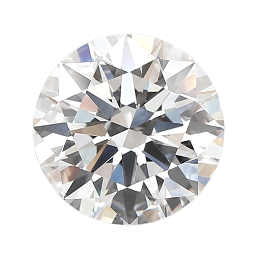 gases_lab_loosediamond_round_05-00_vs1_f_ea09fe302cd5