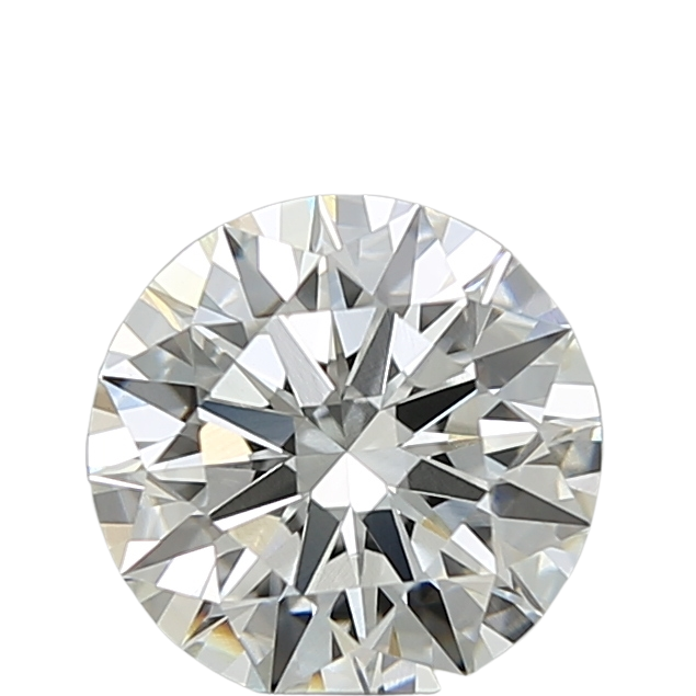srdl_lab_loosediamond_round_02-10_vvs2_g_3843cc2dcb83
