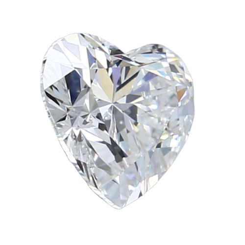 hrs_lab_loosediamond_heart_01-53_vvs2_f_6ff7b40d07b1