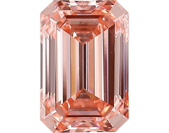 ank_lab_loosediamond_emerald_01-87_vvs2_pink_f9517ea0485d