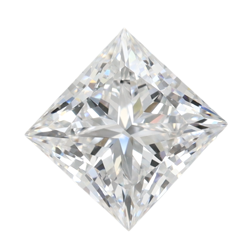 lce_lab_loosediamond_princess_02-07_fl_d_0a276342463b