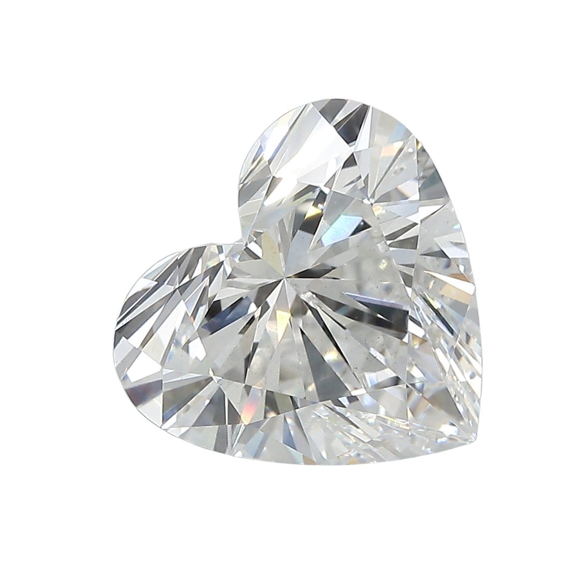 ndil_lab_loosediamond_heart_04-02_vs1_e_03154443b8cc