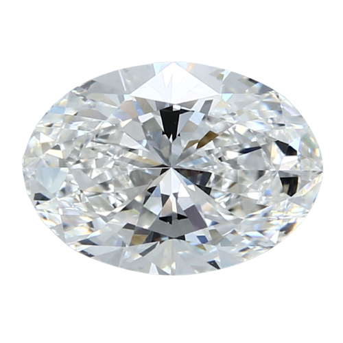 hrs_lab_loosediamond_oval_02-54_vs1_e_2116f34de443