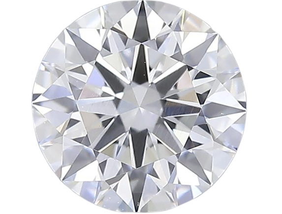 arg_lab_loosediamond_round_01-59_vvs2_f_6b737cf4c1a9