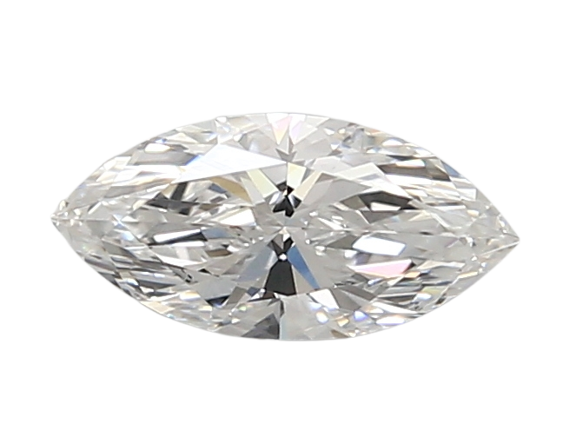 ank_lab_loosediamond_marquise_00-98_vvs2_d_8eb8f496bd9d