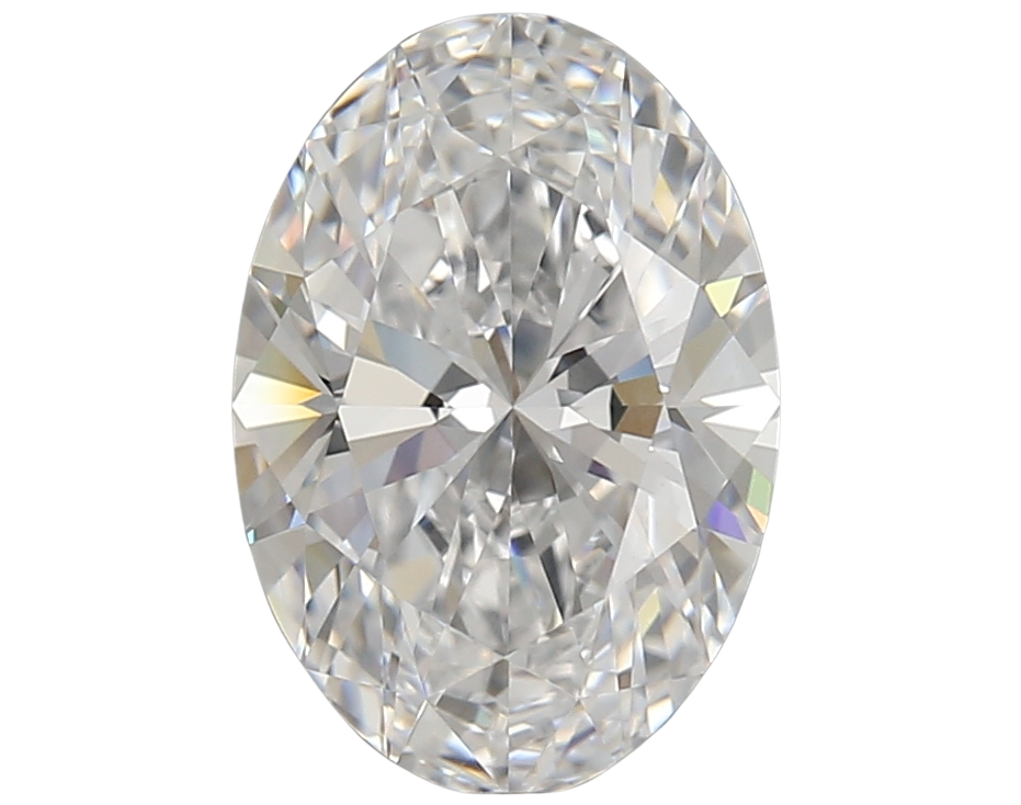 gdrv_lab_loosediamond_oval_03-01_vvs1_d_cb3bbfd71831