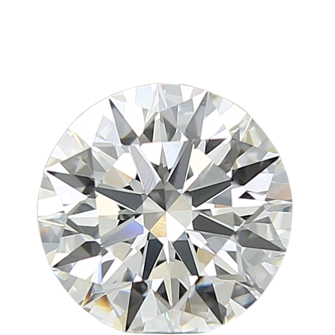 srdl_lab_loosediamond_round_02-60_vs1_e_135add2816b1