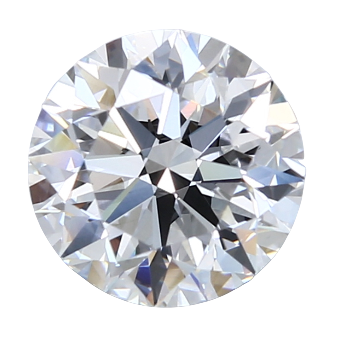hrs_lab_loosediamond_round_02-40_vs1_d_fc927f2f6a8b