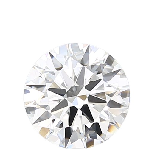 srdl_lab_loosediamond_round_02-04_vvs2_e_b57e1c2ae37e
