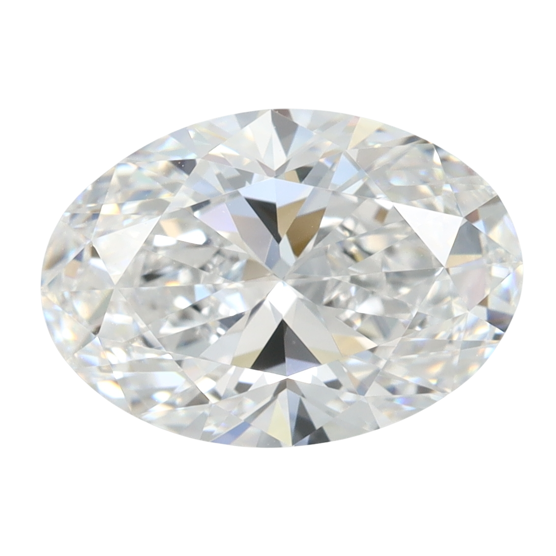 lce_lab_loosediamond_oval_03-04_fl_d_ef12bf7648c9
