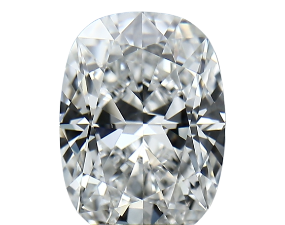 lksb_lab_loosediamond_elongatedcushion_03-13_vvs2_e_cb23eddccaee