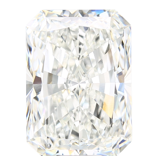 srdl_lab_loosediamond_radiant_14-75_vs1_f_08dac34f26ce