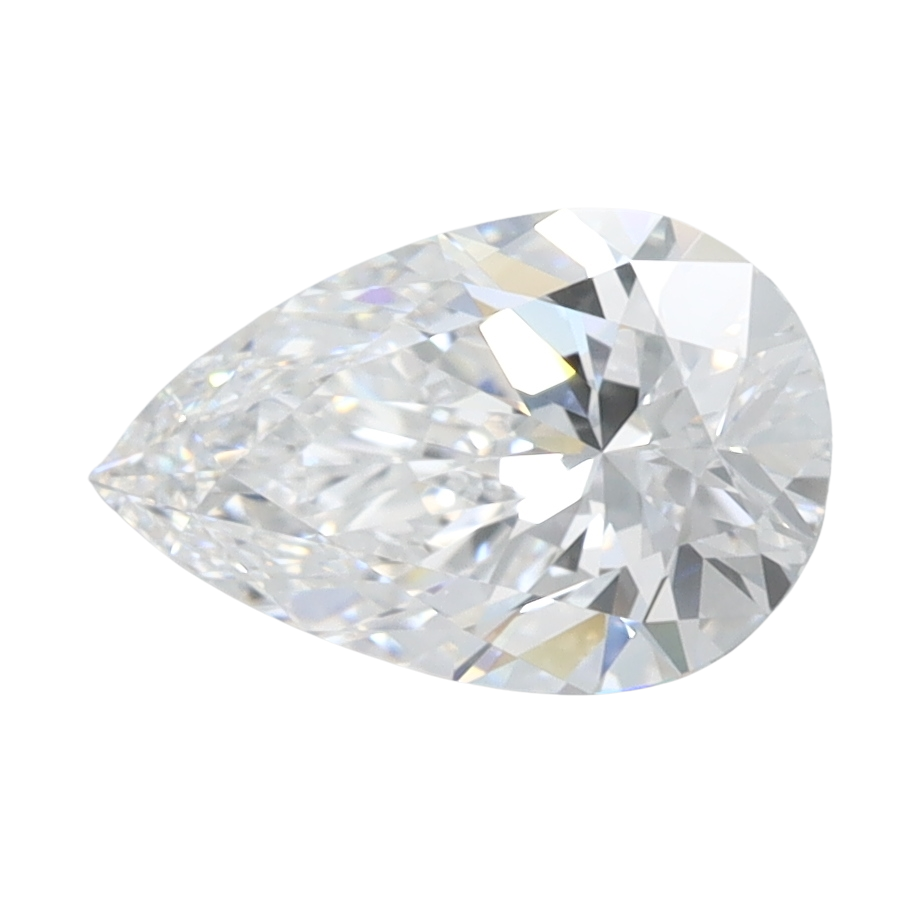 lce_lab_loosediamond_pear_01-07_fl_d_c001efc84d08