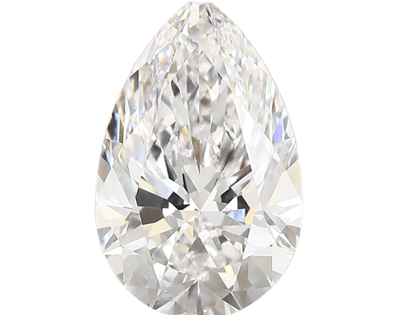 ank_lab_loosediamond_pear_03-25_vs1_e_4a4819010c16