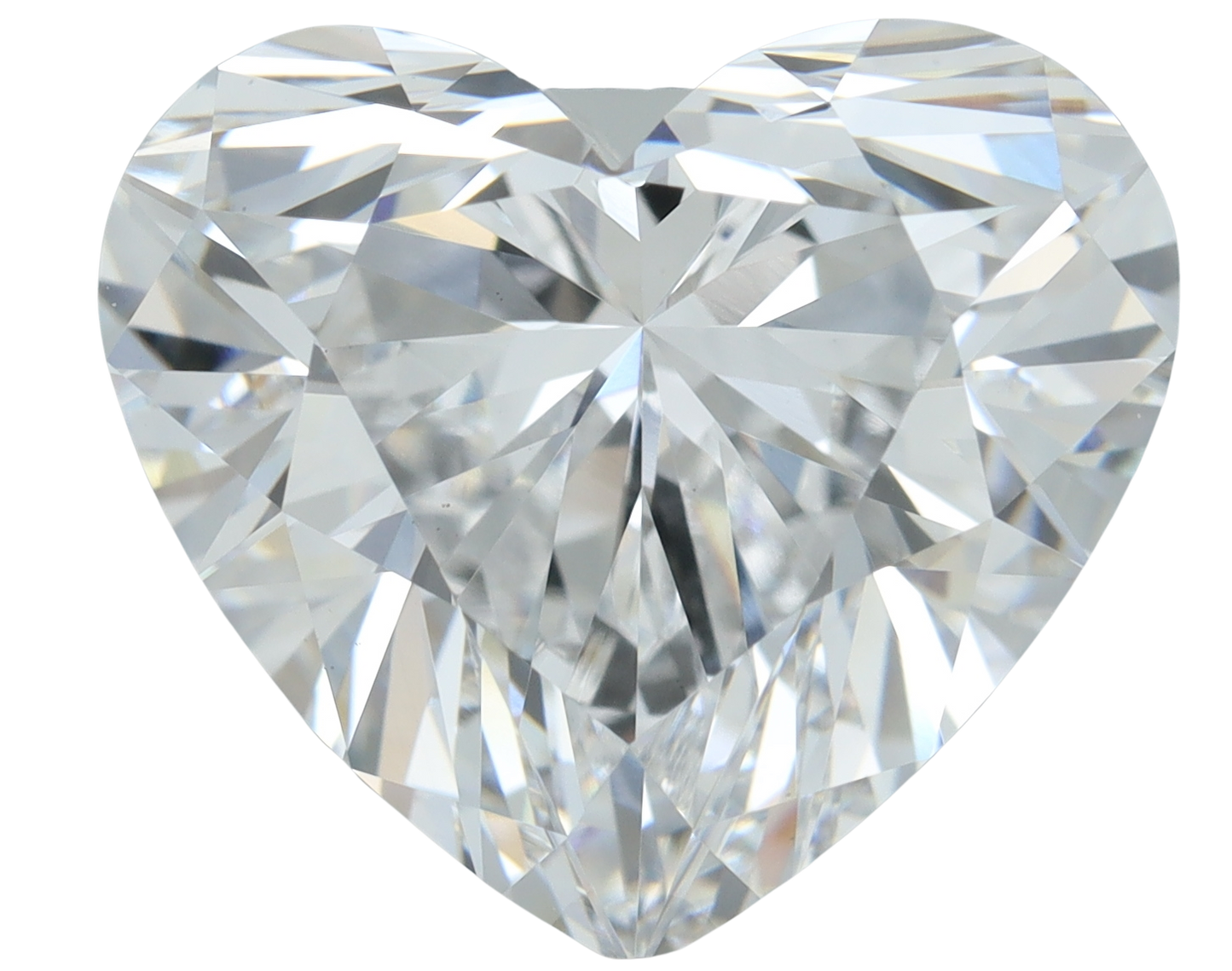 smda_lab_loosediamond_heart_04-06_vs1_d_81b2c4adc910
