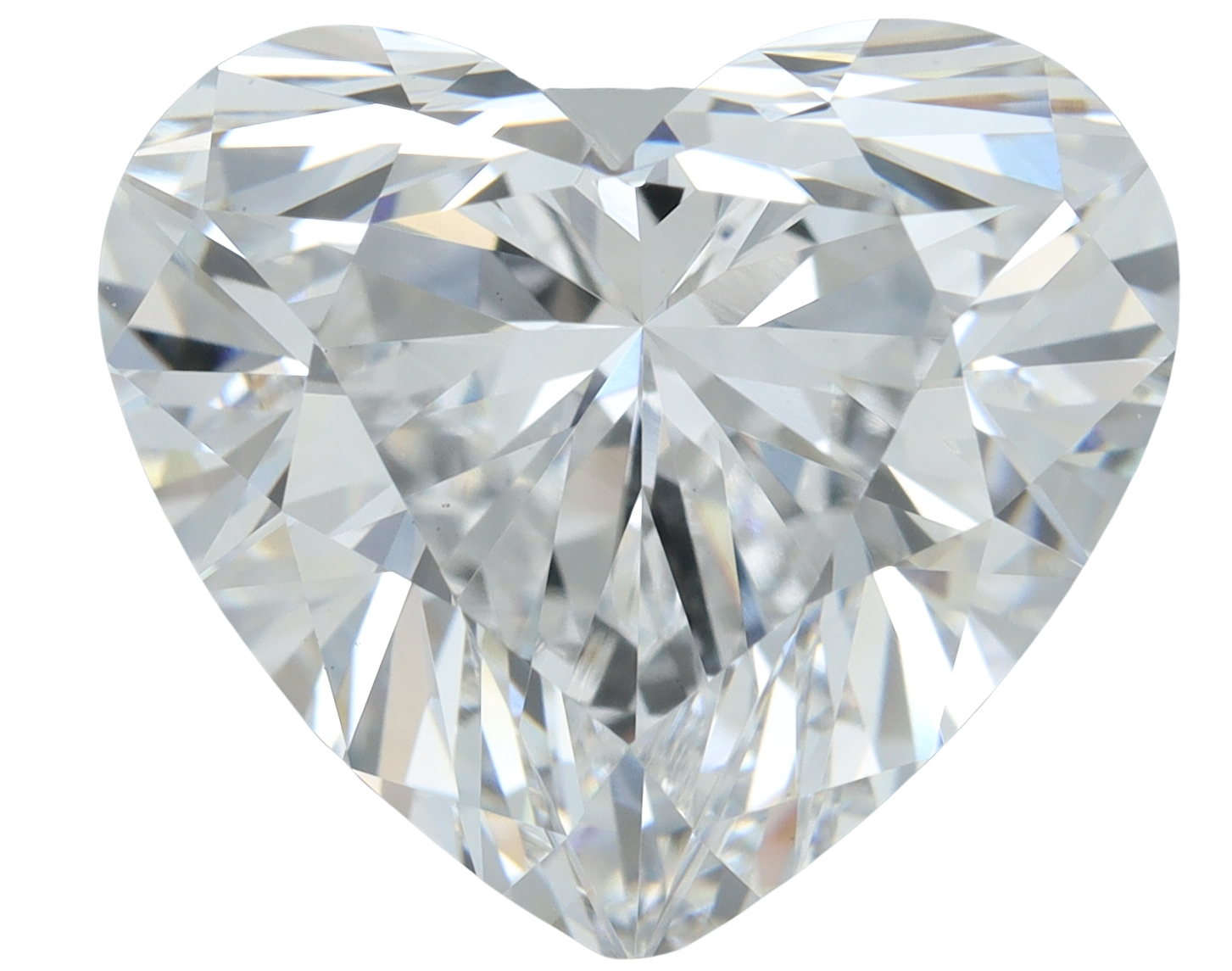 smda_lab_loosediamond_heart_04-06_vs1_d_81b2c4adc910