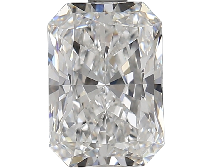 gdrv_lab_loosediamond_radiant_02-06_vvs1_d_1e8e7387c3cd
