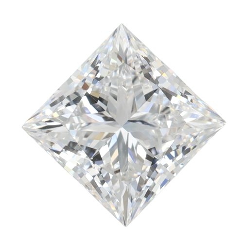 lce_lab_loosediamond_princess_02-11_fl_d_0d73d3946ffb