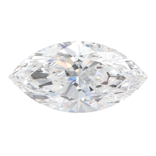 rweu_lab_loosediamond_marquise_02-04_vvs1_d_99acbb462f55