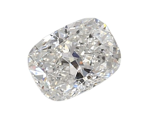ank_lab_loosediamond_elongatedcushion_00-88_vs1_d_9509d1de5627
