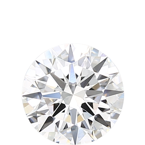 srdl_lab_loosediamond_round_02-01_vs2_e_5a1255ecaa29