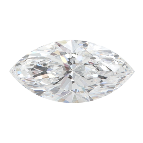 rweu_lab_loosediamond_marquise_01-51_fl_d_5a7686a14a0a