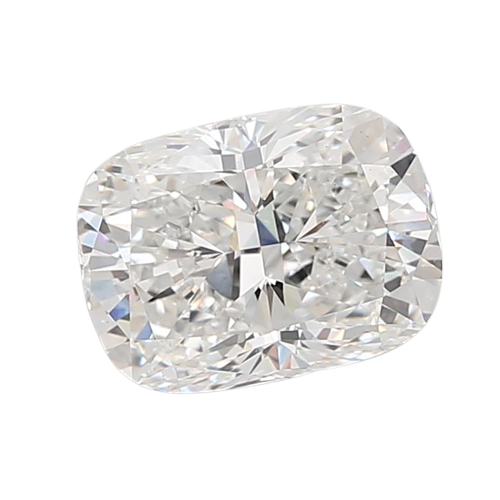gases_lab_loosediamond_elongatedcushion_03-76_vvs2_e_5859ea51cabe