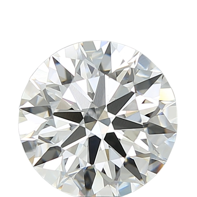 srdl_lab_loosediamond_round_03-09_vvs2_f_a7e50c4328e4