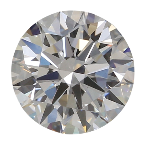ndil_lab_loosediamond_round_01-05_vvs1_d_1a2ce619120c