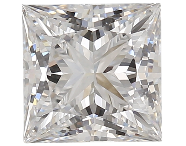 gdrv_lab_loosediamond_princess_02-59_vvs2_d_d87e17020ee9