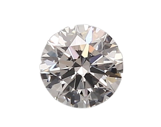 ank_lab_loosediamond_round_00-71_vs1_d_daf782eb0b2f