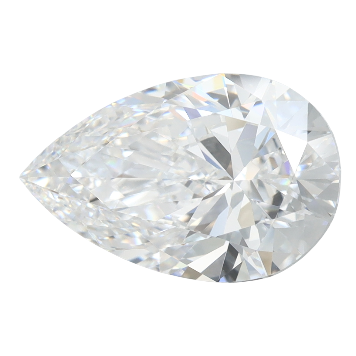 lce_lab_loosediamond_pear_03-02_vvs1_d_cb694ac08831