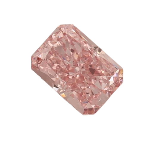 gases_lab_loosediamond_radiant_00-59_vvs2_pink_b7b40a82345f