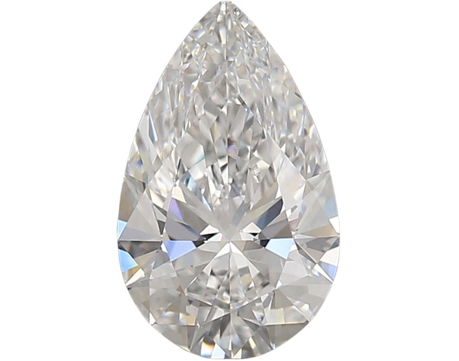 gdrv_lab_loosediamond_pear_02-06_vvs1_d_ffd965db66f7