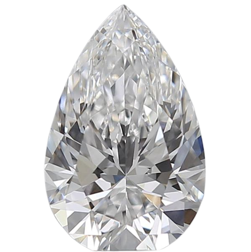 gases_lab_loosediamond_pear_02-06_vvs1_d_c1c684f634c2