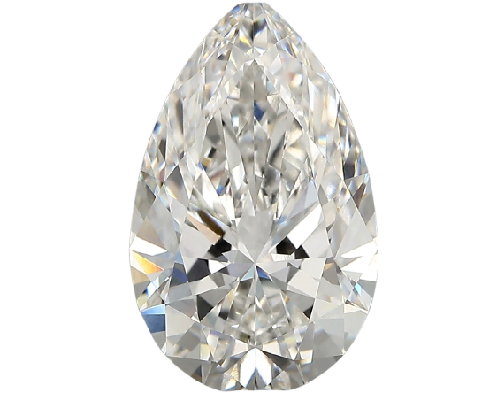 ank_lab_loosediamond_pear_03-90_fl_e_21d4c80296f1
