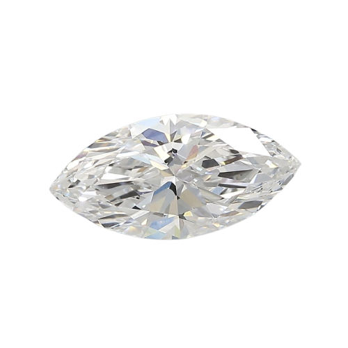 mnd_lab_loosediamond_marquise_01-52_vs1_d_69bf2366f82c