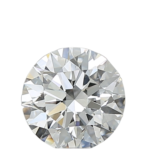 srdl_lab_loosediamond_round_01-53_vvs2_f_c30657be0ba5
