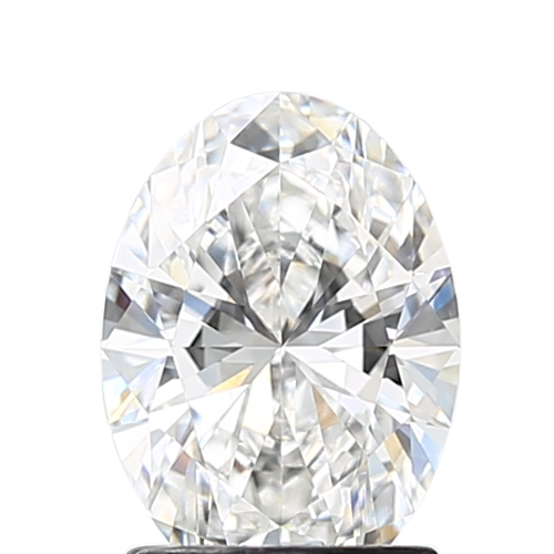 srdl_lab_loosediamond_oval_01-60_vvs2_d_837426ff3815