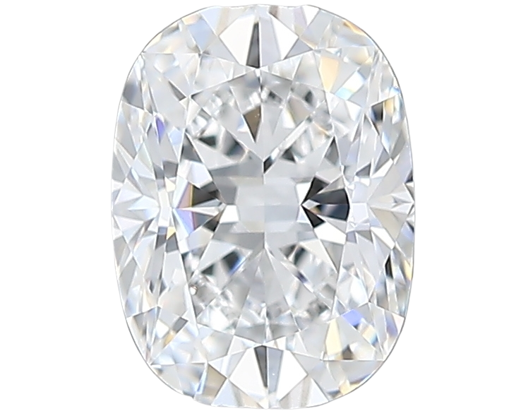 lksb_lab_loosediamond_elongatedcushion_01-04_vvs1_d_935165cb6d54