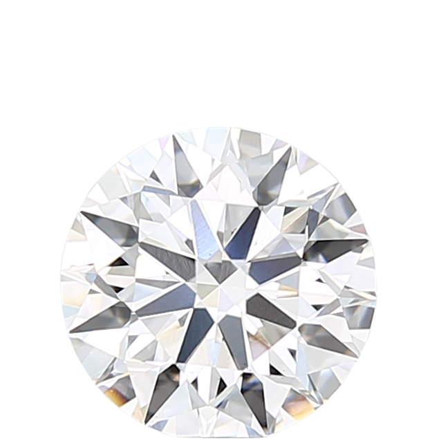 srdl_lab_loosediamond_round_02-06_vs1_e_9f0ab9aa222d