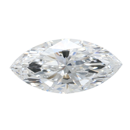 lce_lab_loosediamond_marquise_01-17_fl_d_662a60c78dd8