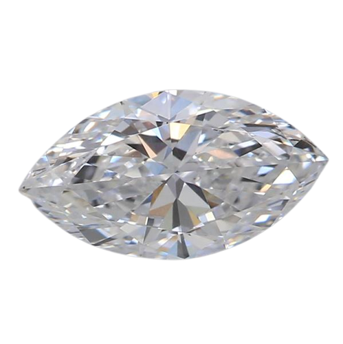 arzn_lab_loosediamond_marquise_01-01_vvs2_e_edac7f34c43a