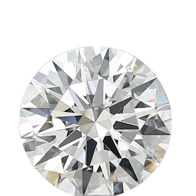 srdl_lab_loosediamond_round_03-06_vvs2_f_4f99dcde8710