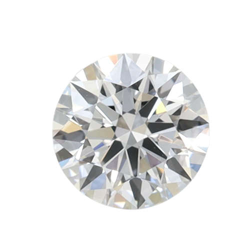 lce_lab_loosediamond_round_00-51_fl_d_7d8956859bd3