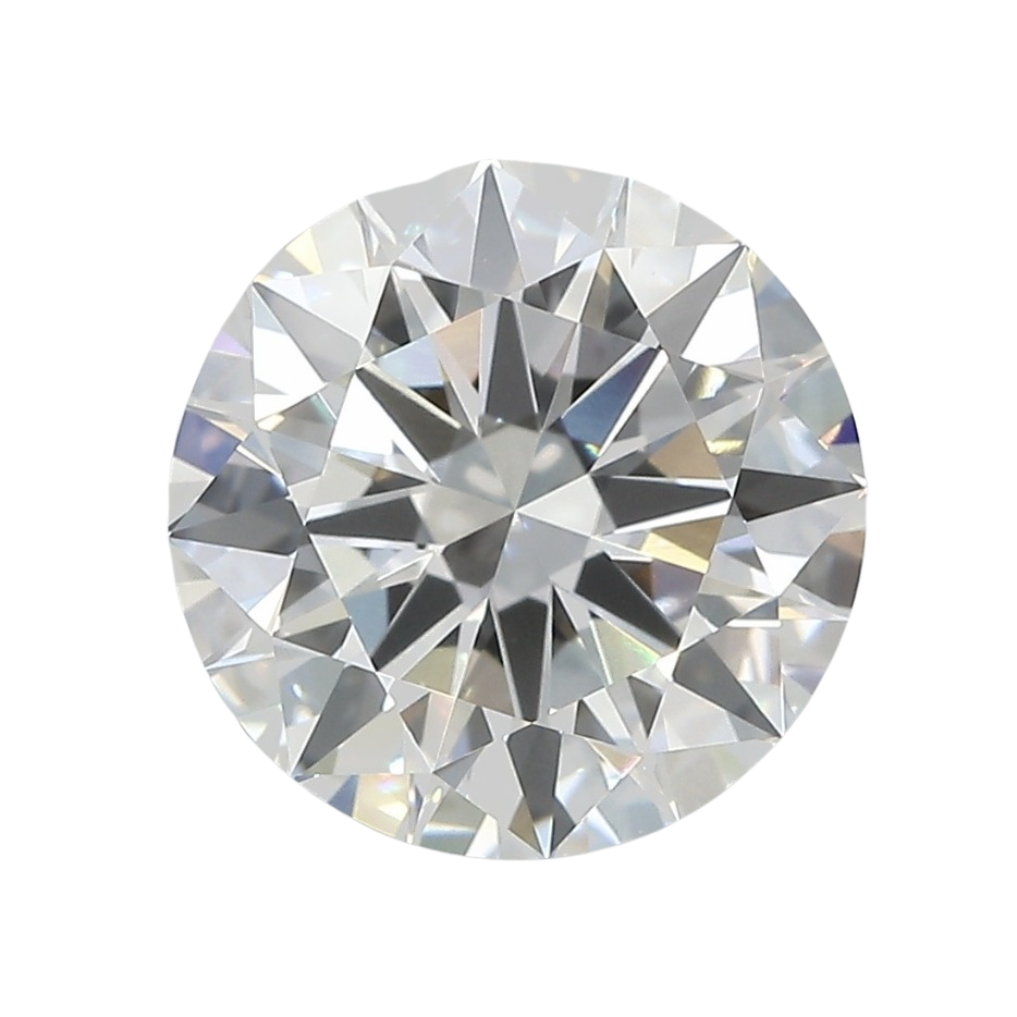 ndil_lab_loosediamond_round_04-42_vvs2_e_4f682f227367