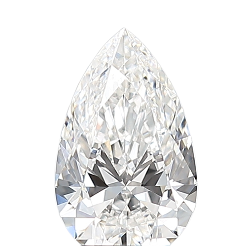 srdl_lab_loosediamond_pear_01-04_vvs2_e_fc981bc15e57
